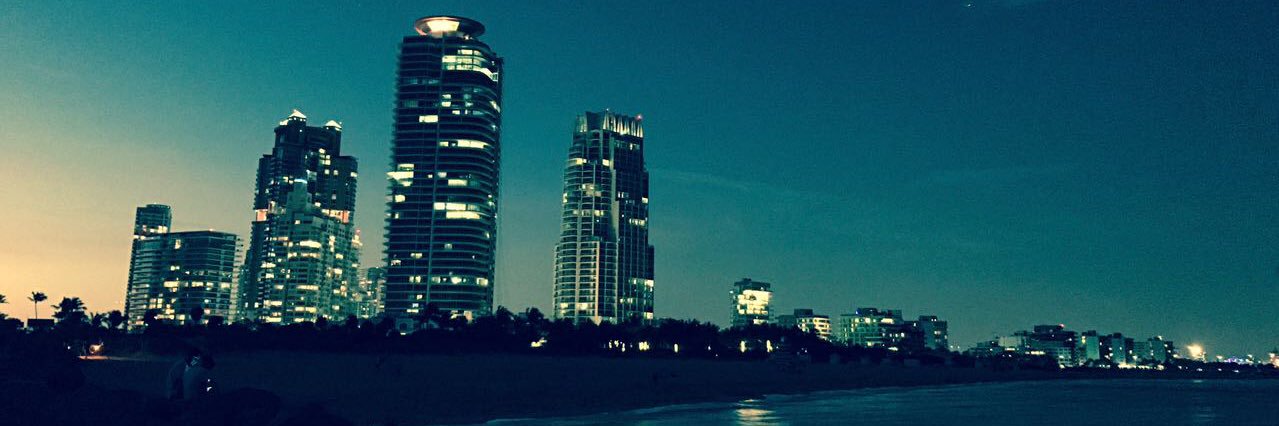 ManikModi's profile banner image