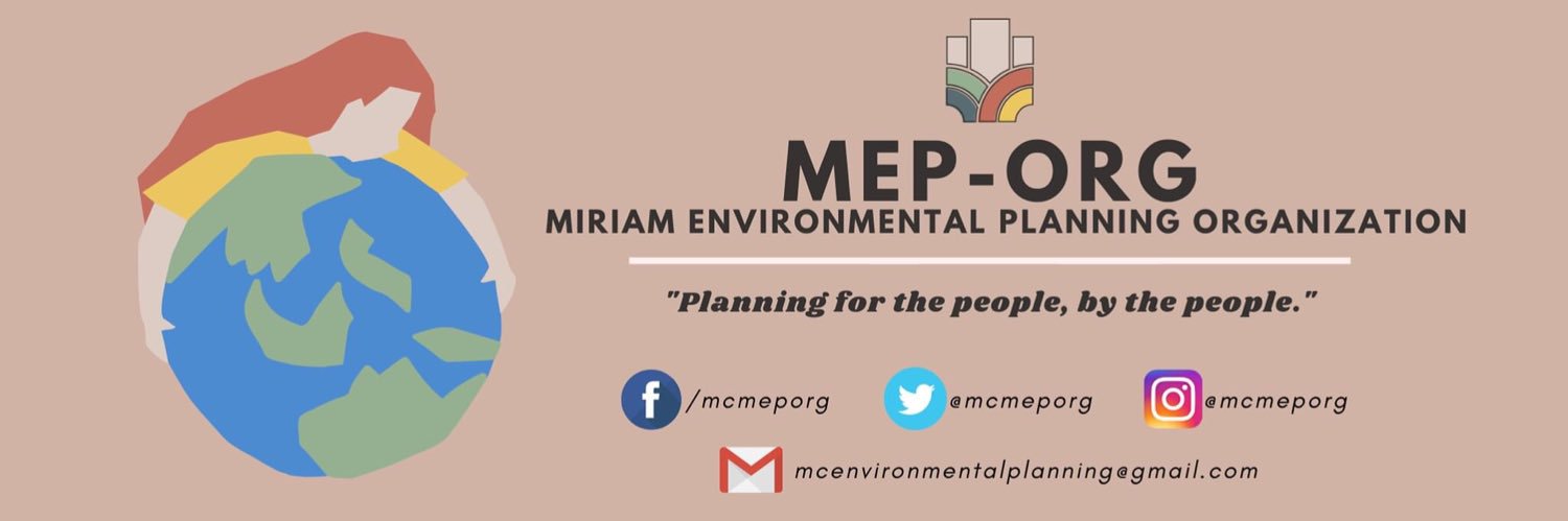 mcmeporg's profile banner image