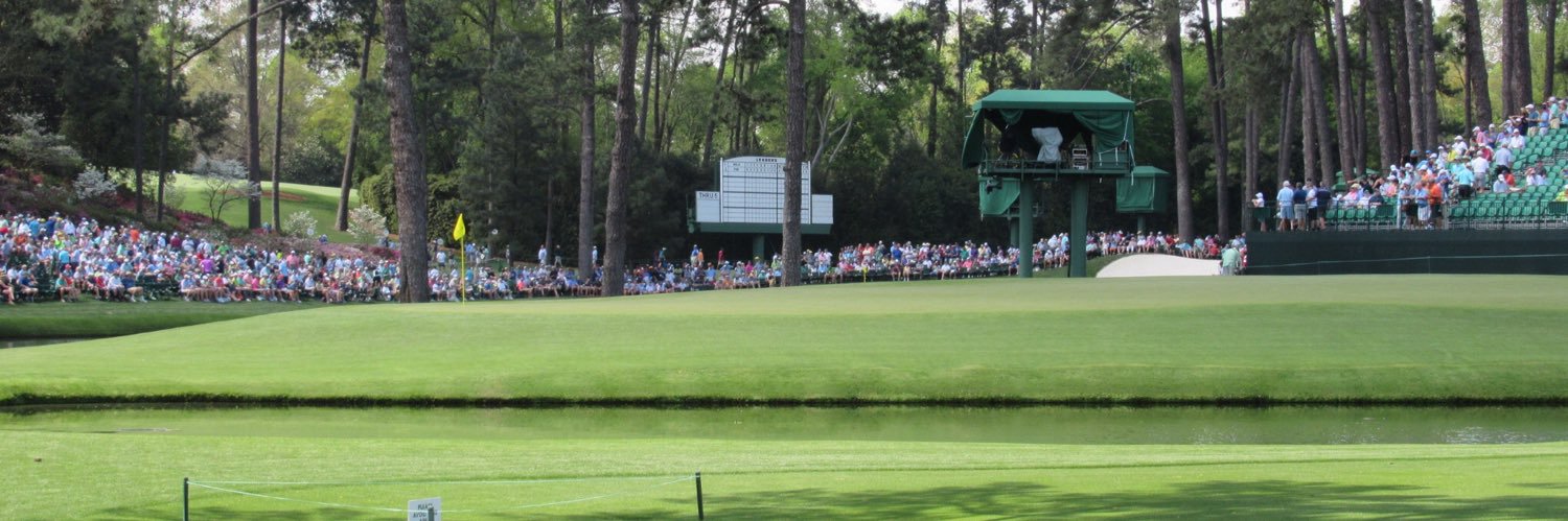 Dominic Gallo banner