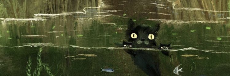 MSDo0D's profile banner image