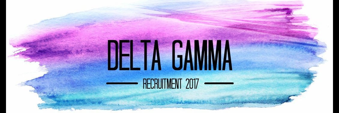 DeltaGammaBU's profile banner image
