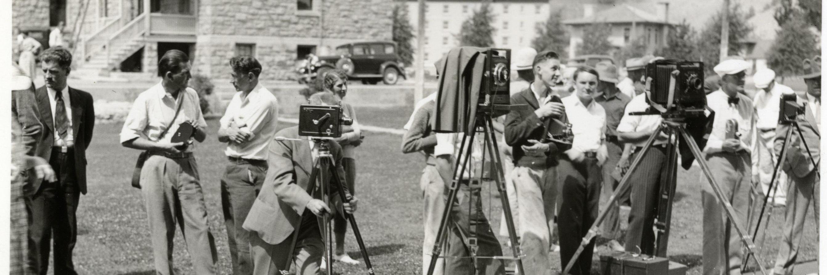 Freischreiber:innen AT banner