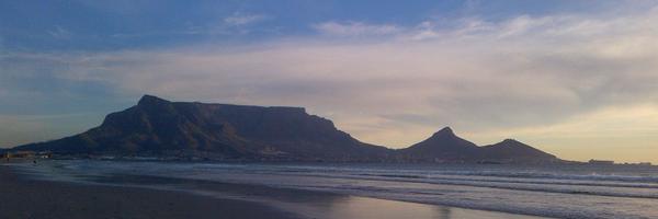 DoubleDave_11 Profile Banner