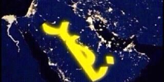 l241400's profile banner image