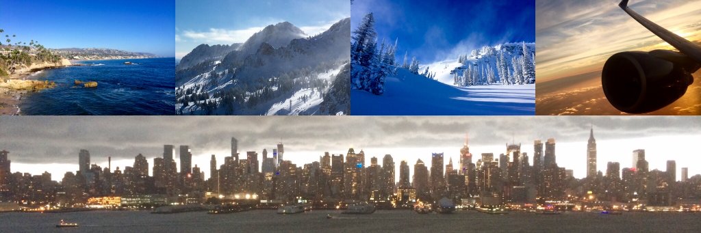 Darin Mellott banner