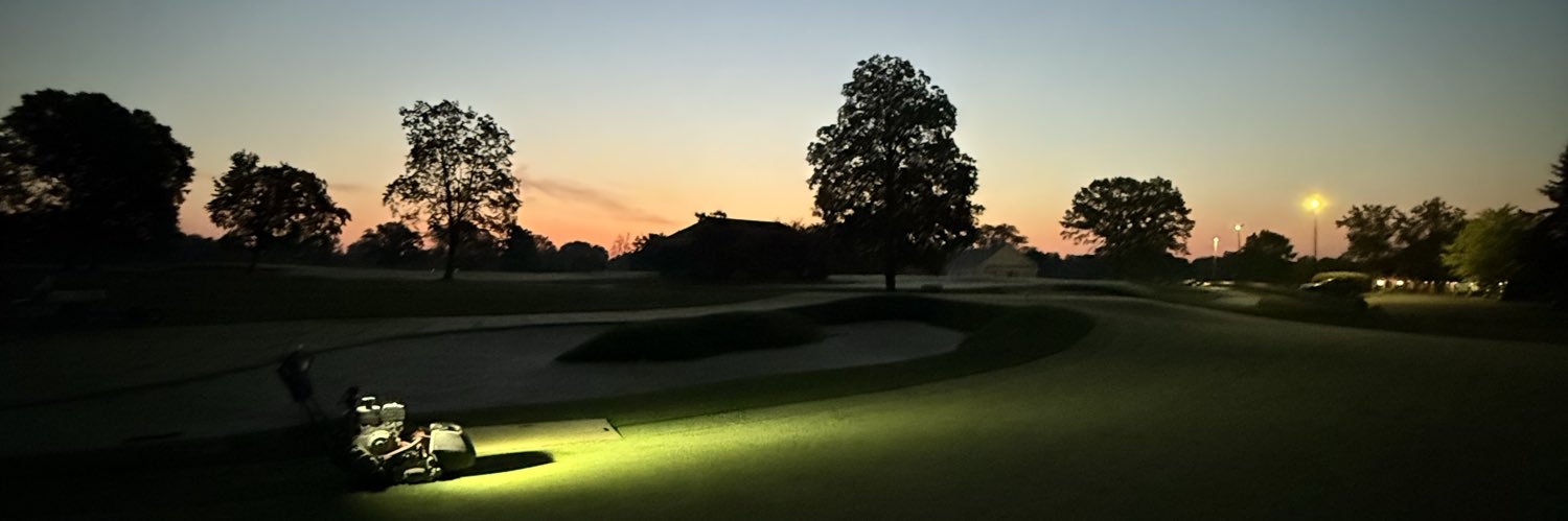 R_Smith__'s profile banner image