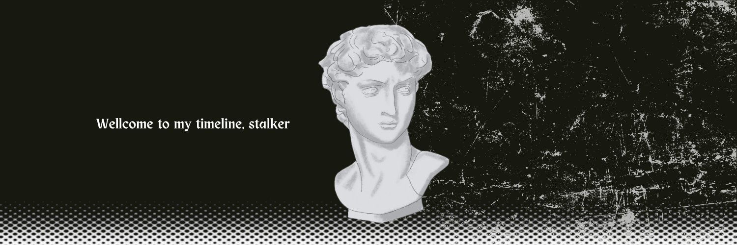 Tgraven__'s profile banner image