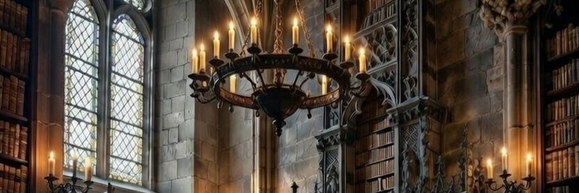 Jules 💐🌸🚜💐 banner