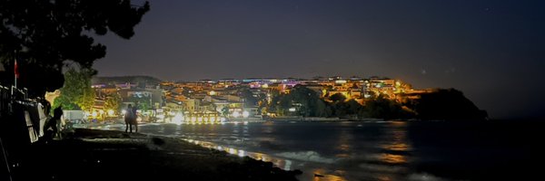 Halil0116 Profile Banner