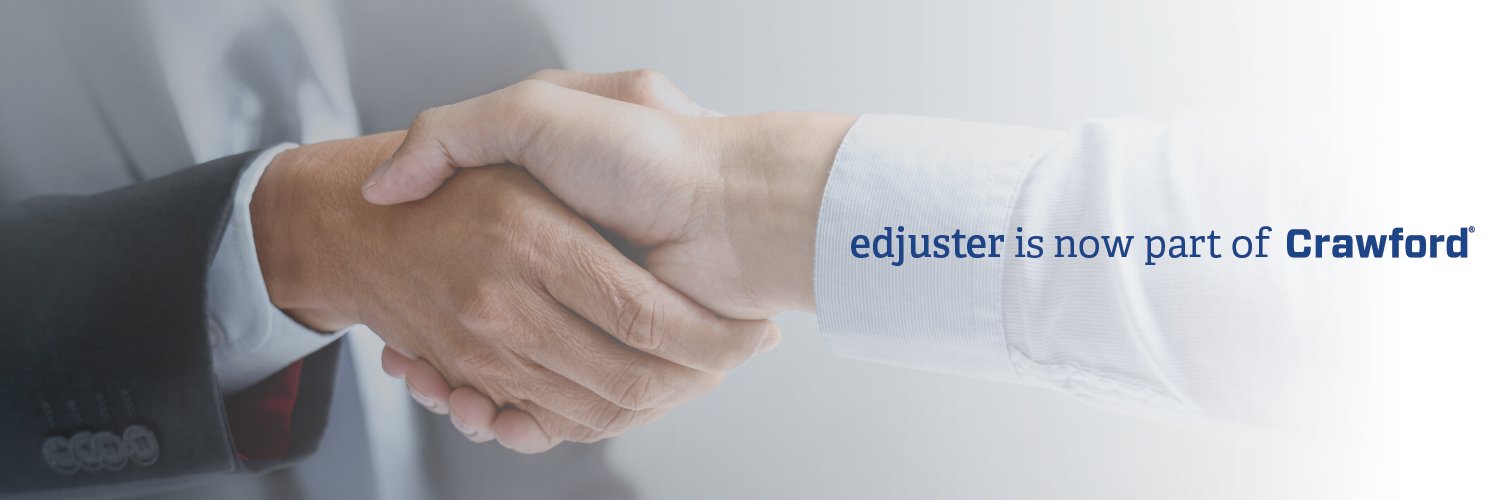 edjusterinc's profile banner image