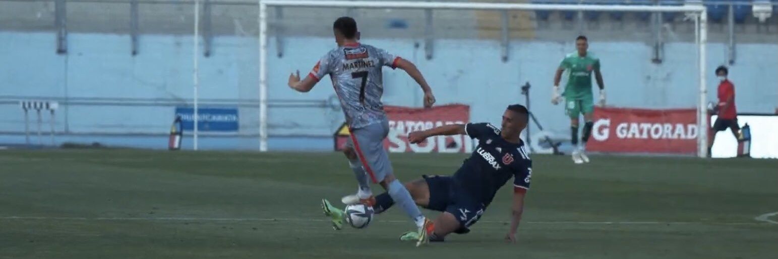 betoconced's profile banner image