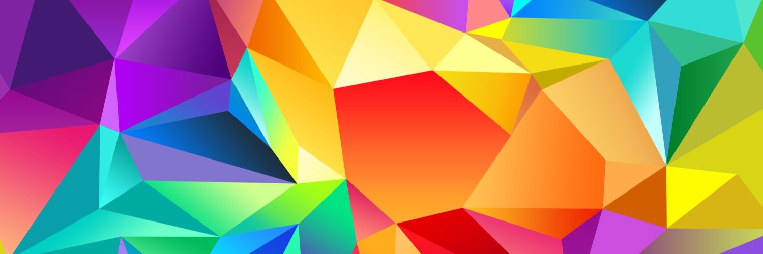 jaees_999's profile banner image
