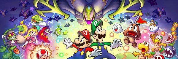 Andrew Campbell banner