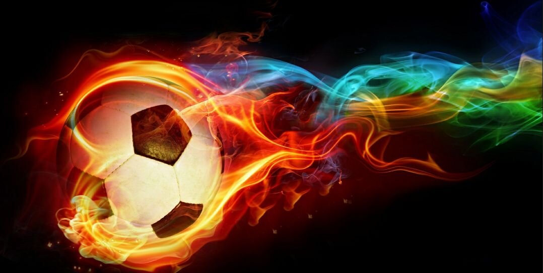 SoccerBuzzSA's profile banner image