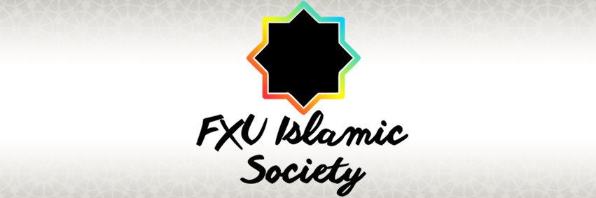 FXUisoc's profile banner image