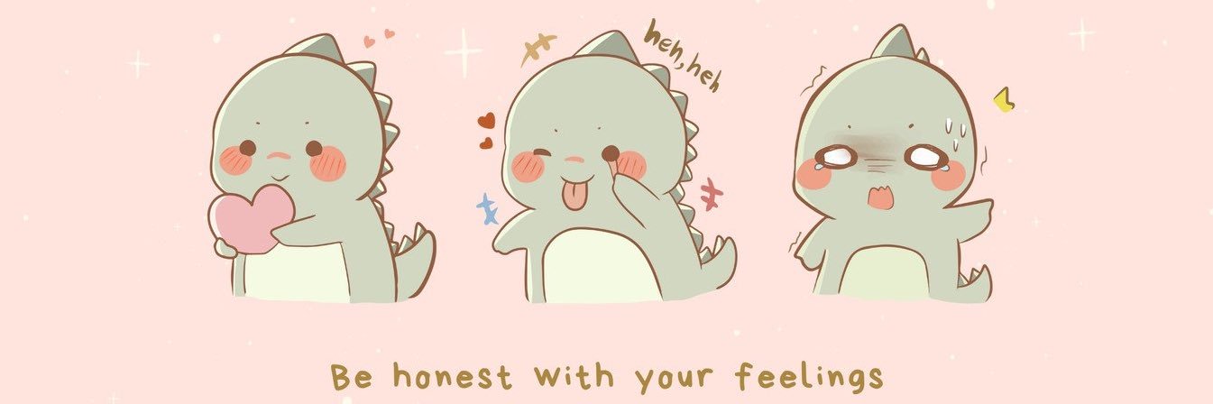 Samonie_'s profile banner image