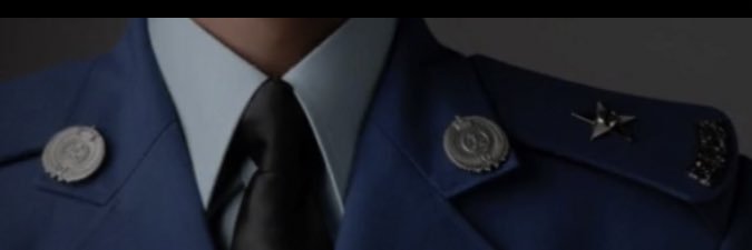 iL_eei's profile banner image