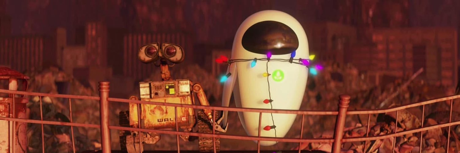 PazzixilCinema's profile banner image