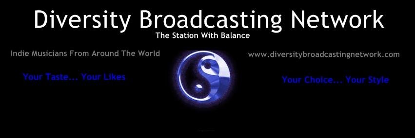 W_DBN's profile banner image