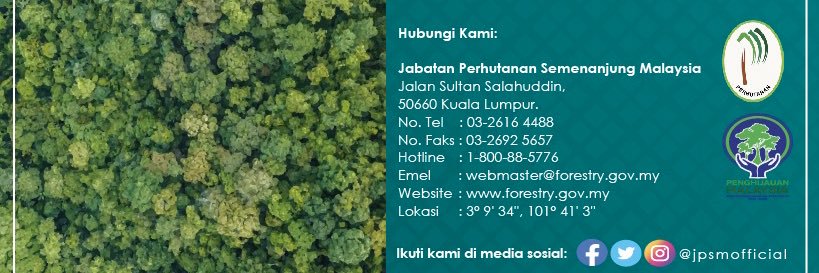 山西上门/兼职/个人/太原/大同/朔州/阳泉/吕梁/晋中/长治/晋城/临汾/运城/忻州 banner