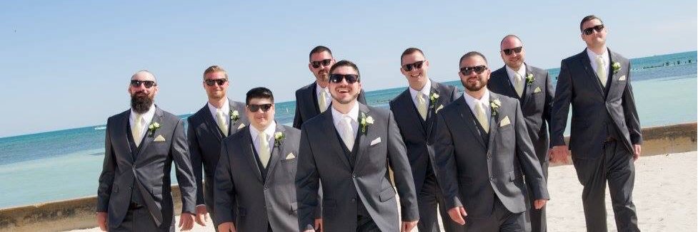 Robbie_Jr banner