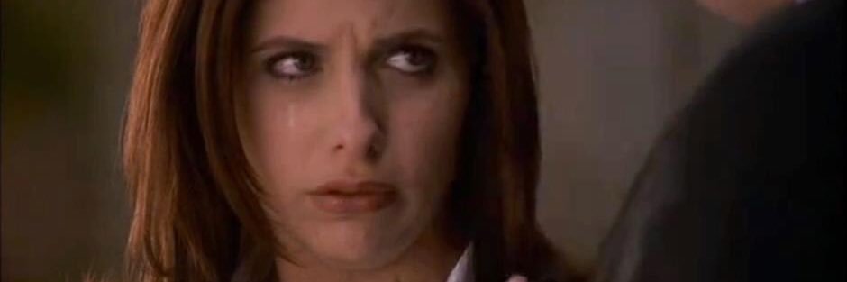 Matt Blakemore banner