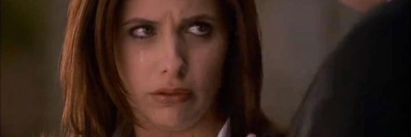 MattBlakemore Profile Banner