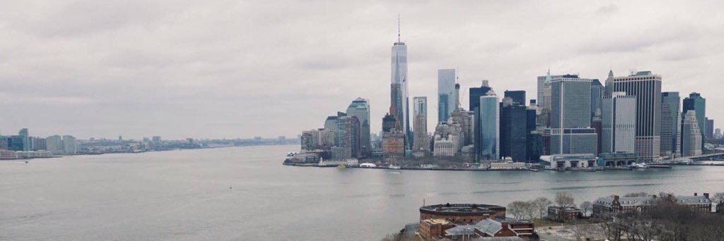 Brandon Torres Declet 🇺🇸 banner