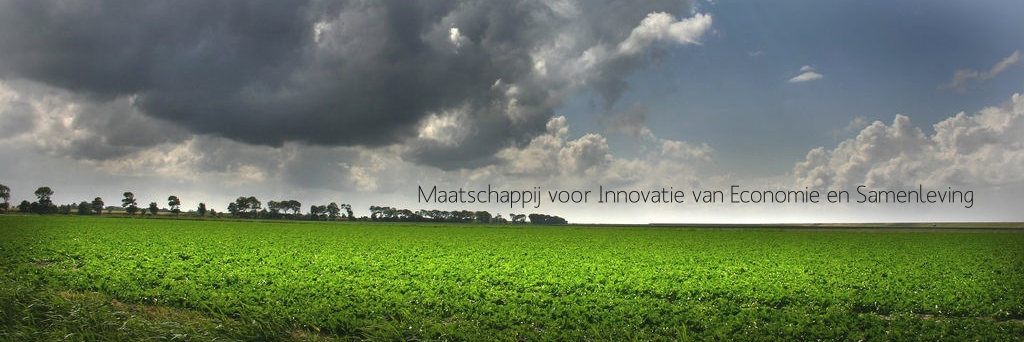 MIES banner
