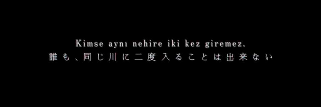 asabikedu's profile banner image