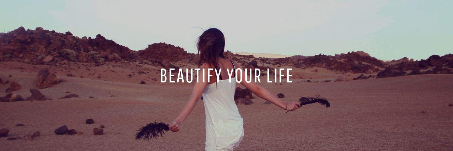 BeautifyNL's profile banner image