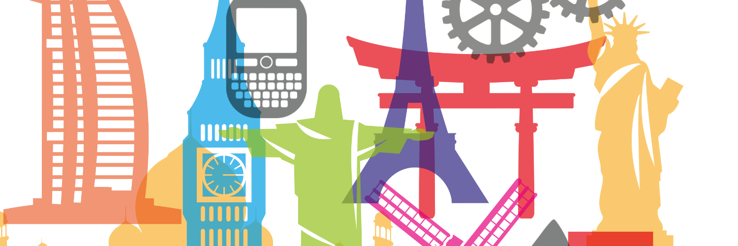 AlicanteGlobal's profile banner image