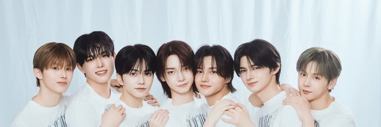 naolemon810's profile banner image