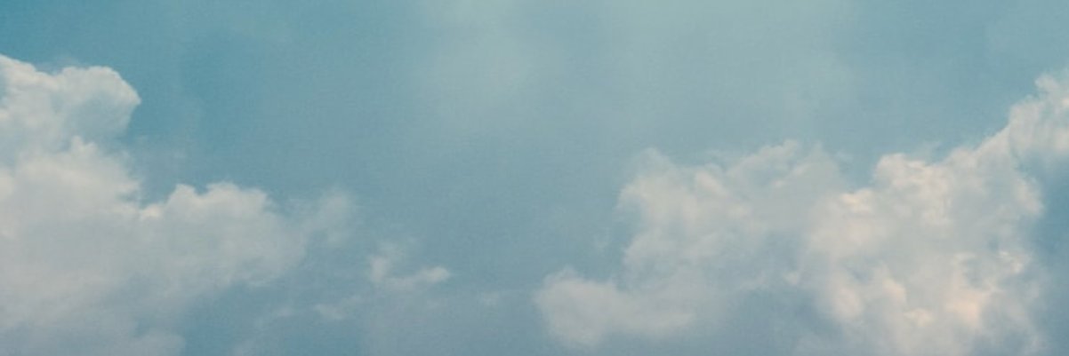 Matthew Hansen 🎯 banner