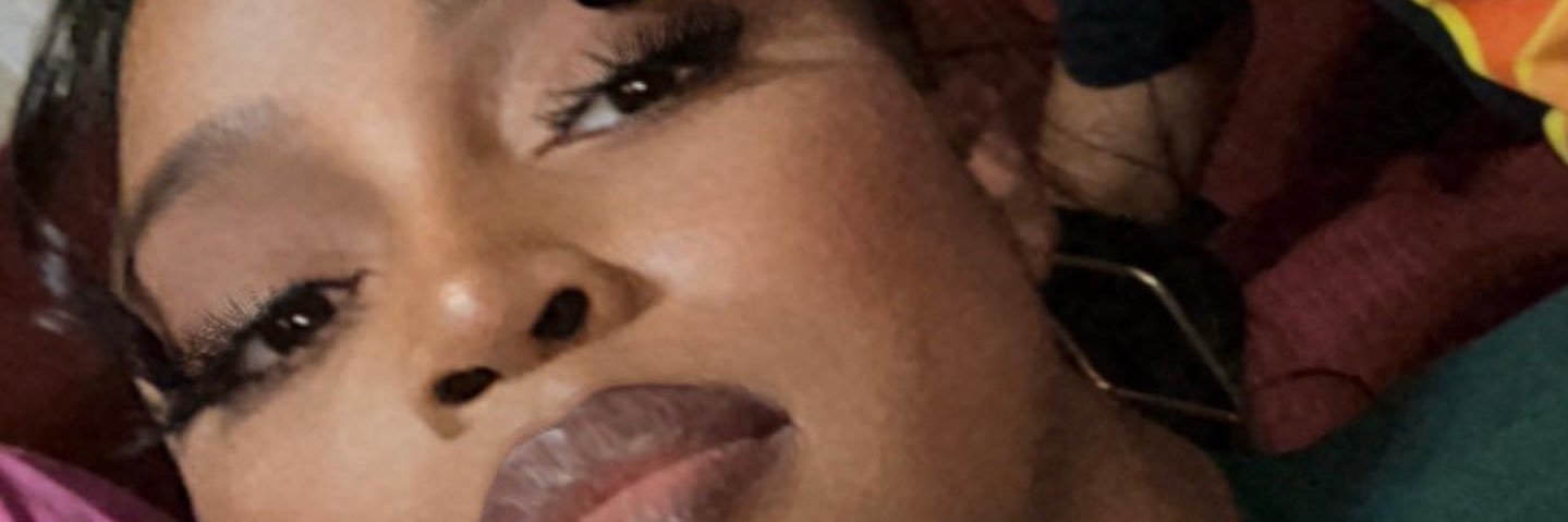 Kyra2Much's profile banner image