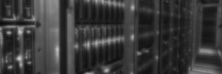 ellipcurve's profile banner image