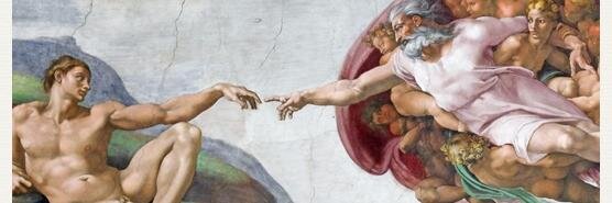 Pope Urbane banner
