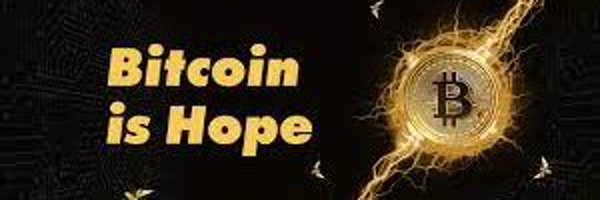 Crypto_Edge Profile Banner