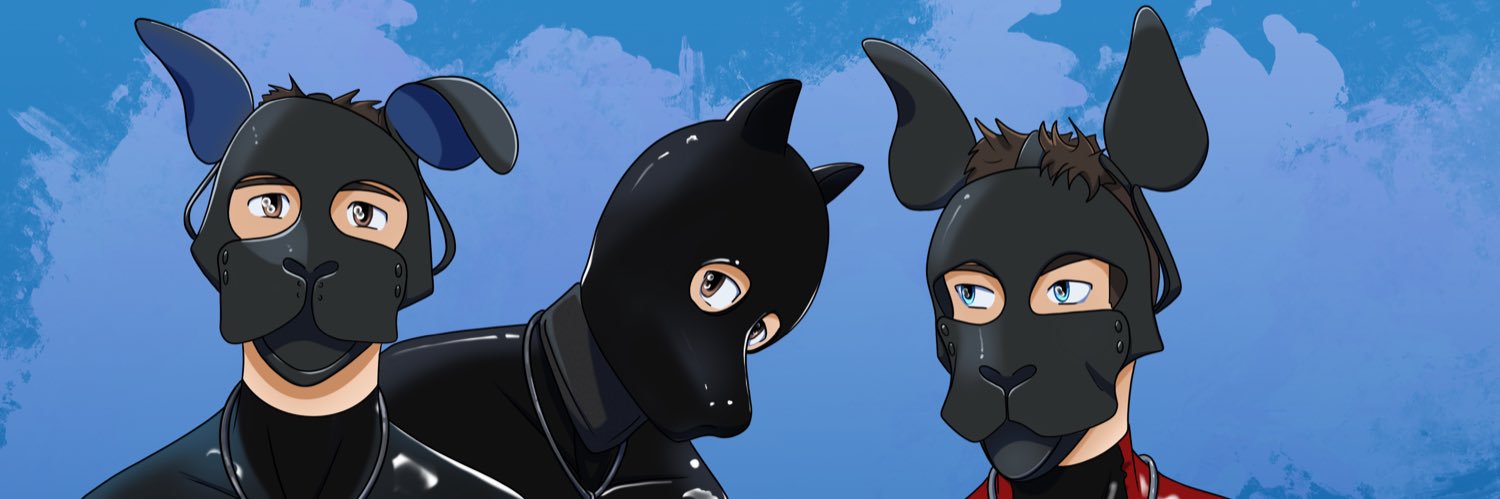 N_4_Neo's profile banner image