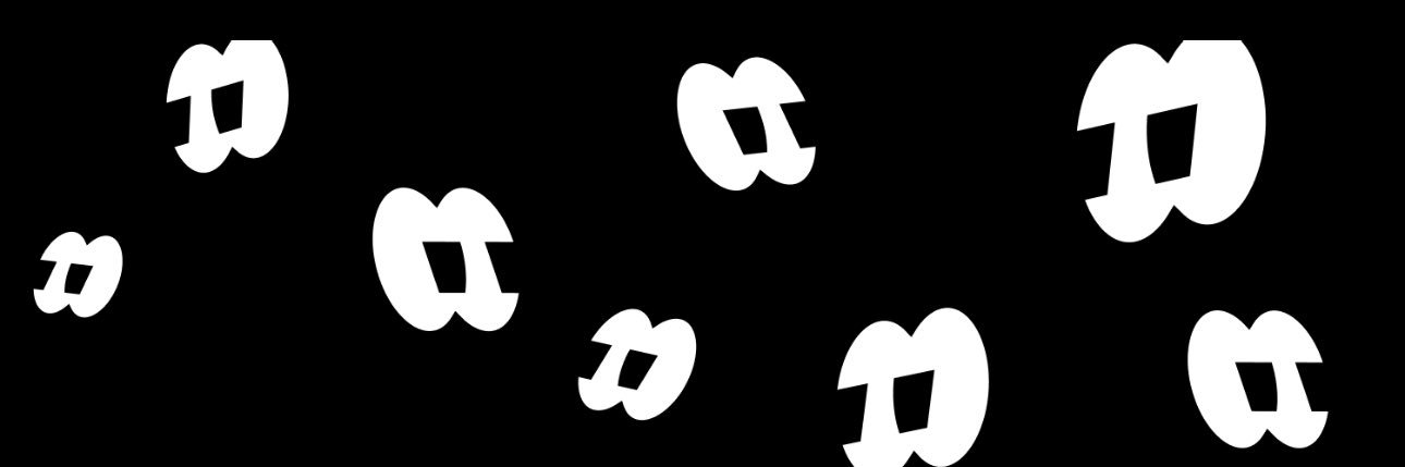 se's banner