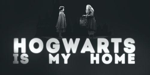 SrtaWeasley_'s profile banner image