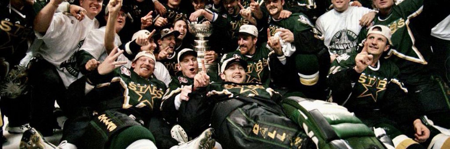 mittsoffsam's profile banner image