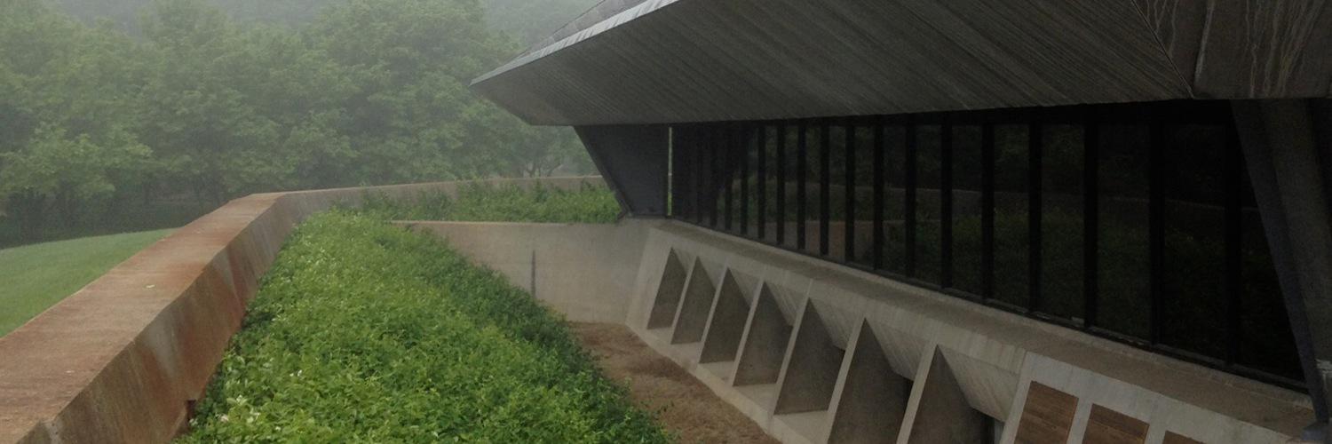 simsydc's profile banner image