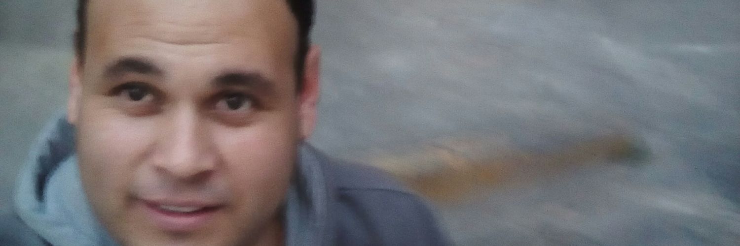 antoniosahe's profile banner image