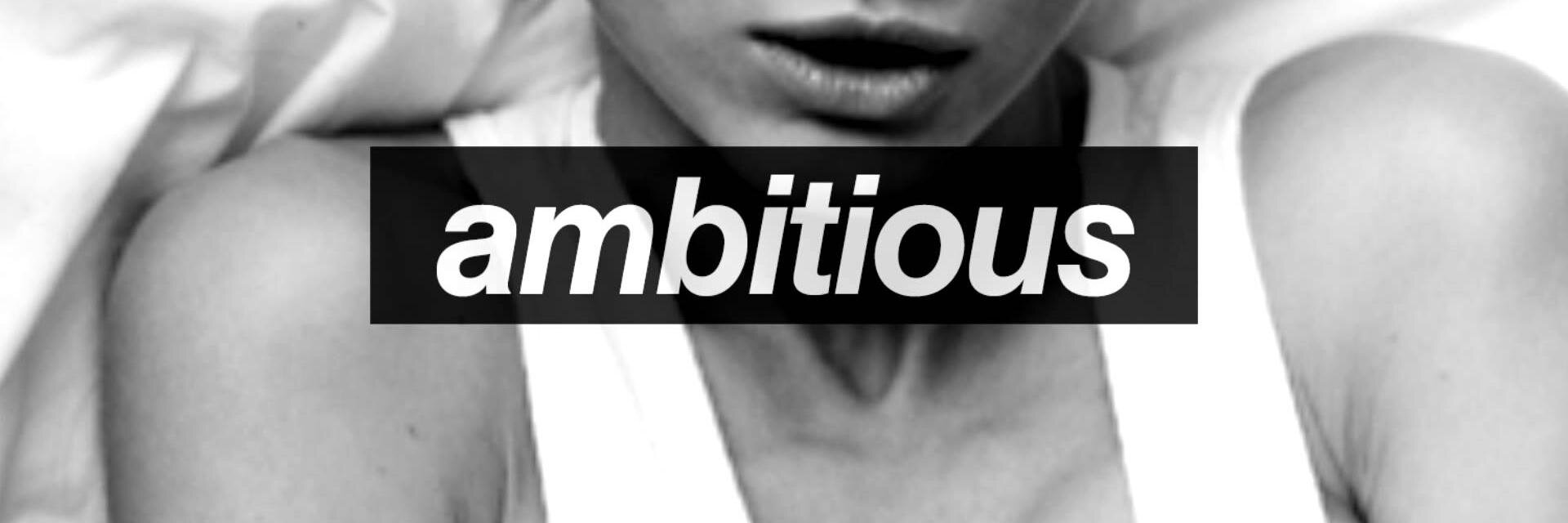Vermousse's profile banner image