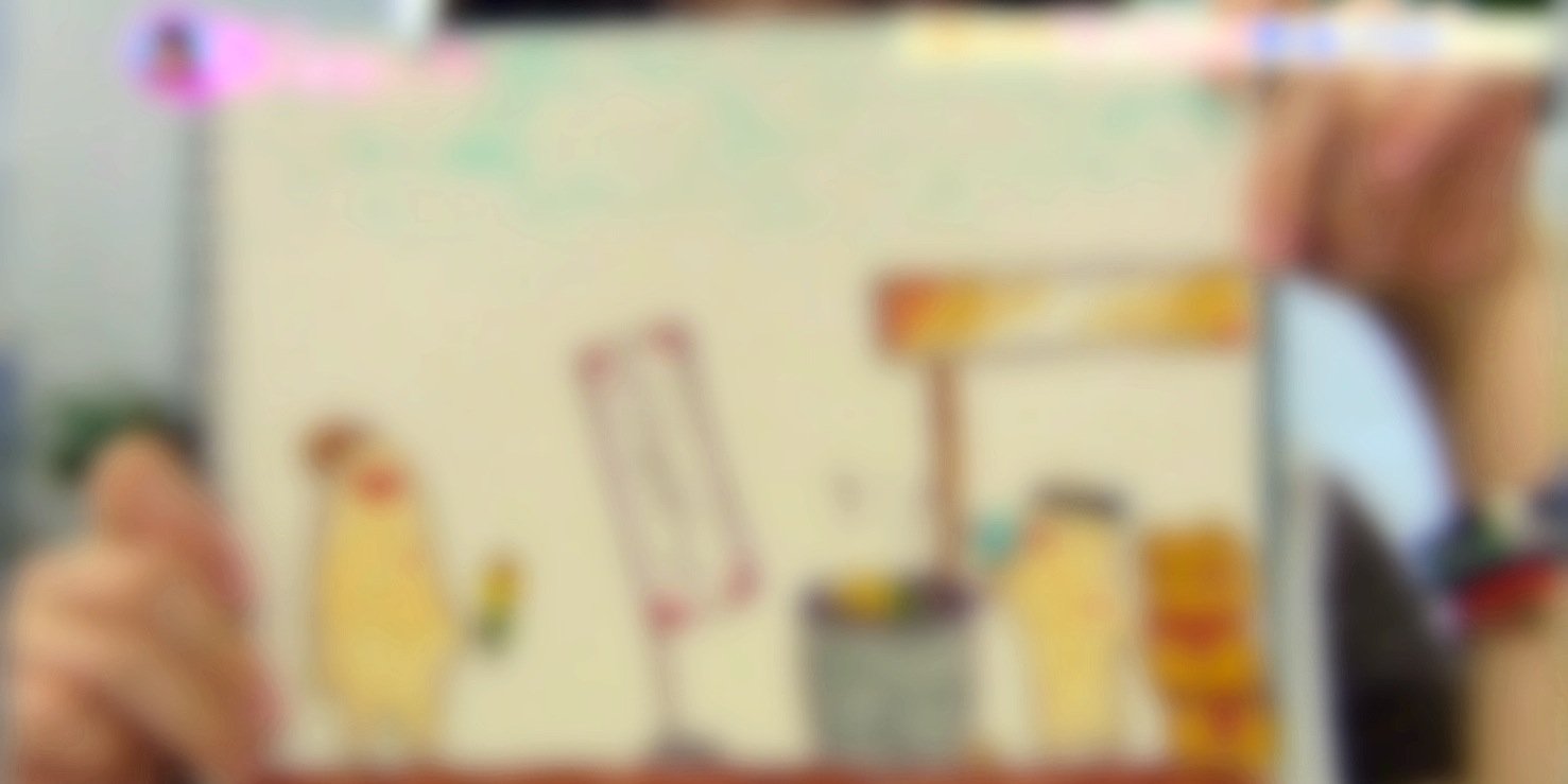 Suzu____O4I2's profile banner image