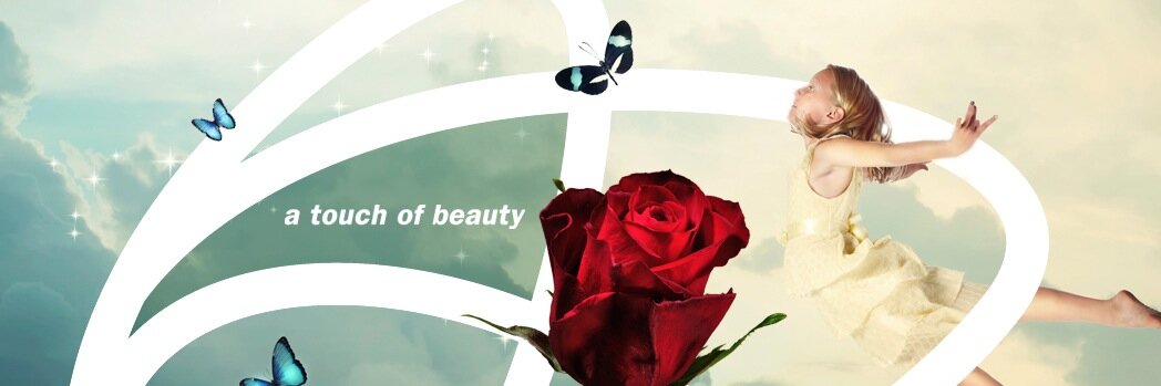 PoriniFlowers's profile banner image