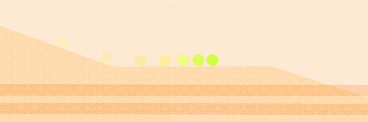 mn2_orange's profile banner image