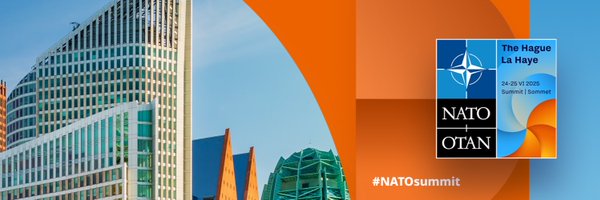 NATOWPS Profile Banner