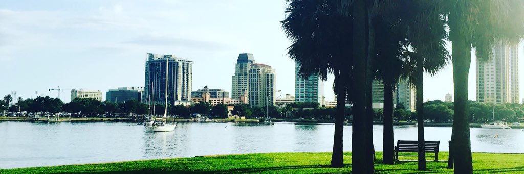 bobbyhindman's profile banner image